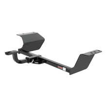 Load image into Gallery viewer, Curt 12-17 Chevrolet Sonic Sedan Class 1 Trailer Hitch w/1-1/4in Ball Mount BOXED