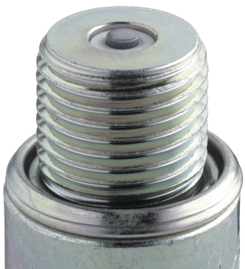 NGK Standard Spark Plug Box of 10 (BUZHW)