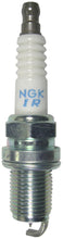 Load image into Gallery viewer, NGK Laser Iridium Spark Plug Box of 4 (IFR6L11)