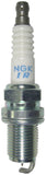 NGK Iridium/Platinum Spark Plug Box of 4 (IFR5G-11K)