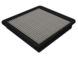 aFe MagnumFLOW Air Filters OER PDS A/F PDS Toyota Tundra 07-11 V8-4.7/5.7L - GTR Auto