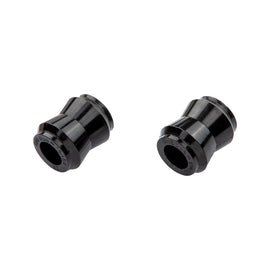 ARB / OME Shock Bushing & Sleeve