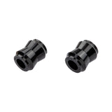 ARB Shock Bushing Upper