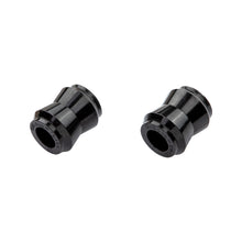 Load image into Gallery viewer, ARB Shock Bushing-90010-Lower