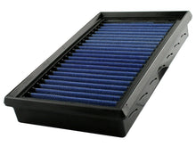 Load image into Gallery viewer, aFe MagnumFLOW Air Filters OER P5R A/F P5R BMW 3 &amp; 5-Series 86-94 L6 - GTR Auto