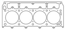 Load image into Gallery viewer, Cometic GM LSX McLaren 4.125in Bore .040 inch MLS Head Gasket - Left