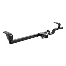 Load image into Gallery viewer, Curt 91-96 Infiniti G20 Sedan Class 1 Trailer Hitch w/1-1/4in Receiver BOXED