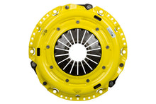 Load image into Gallery viewer, ACT 08-09 Dodge Caliber SRT-4 P/PL Heavy Duty Clutch Pressure Plate