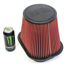 Load image into Gallery viewer, Banks Power 17-19 Ford F250/F350/F450 6.7L Ram-Air Intake System - Oiled Filter - GTR Auto