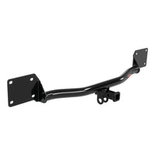 Load image into Gallery viewer, Curt 08-10 Mini Cooper Clubman &amp; Clubman s Class 1 Trailer Hitch w/1-1/4in Receiver BOXED