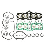 Athena 73-74 Honda CB 350 F/F1 FOUR Top End Gasket Kit