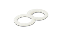 Load image into Gallery viewer, Vibrant -12AN PTFE Washers for Bulkhead Fittings - Pair