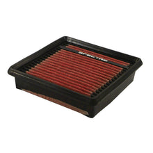 Load image into Gallery viewer, Spectre 85-89 Chevy Camaro 2.8/5.0L V6/V8 F/I Replacement Panel Air Filter (2 Req.)