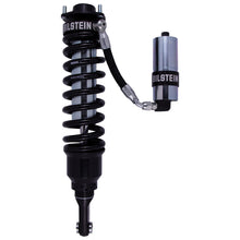 Load image into Gallery viewer, Bilstein 10-20 4Runner / 10-20 GX460 B8 8112 (ZoneControl CR) Front Right Shock/Coil Spring Assembly