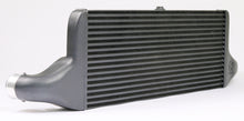 Load image into Gallery viewer, Wagner Tuning Ford Fiesta ST180 1.6L MK7 Competition Intercooler