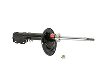 Load image into Gallery viewer, KYB Shocks &amp; Struts Excel-G Rear Right LEXUS ES350 2007-11