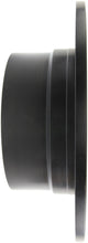Load image into Gallery viewer, StopTech Slotted Sport Brake Rotor