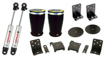 Load image into Gallery viewer, Ridetech 64-66 Thunderbird Rear CoolRide Kit