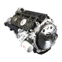 Load image into Gallery viewer, Industrial Injection 10-12 Chevrolet LML Duramax Performance Short Block ( No Heads ) (R/R Only)