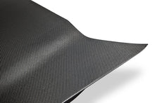 Load image into Gallery viewer, Anderson Composites 14+ Chevrolet Corvette C7 Stingray Type-OE Hood