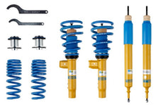 Load image into Gallery viewer, Bilstein B14 (PSS) 09-13 BMW 328i xDrive / 335i xDrive Suspension Kit