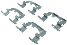 Load image into Gallery viewer, StopTech 11-15 Kia Optima Street Touring Front Brake Pads