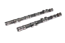 Load image into Gallery viewer, COMP Cams Camshaft Kit GM Ecotec XE252