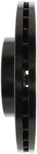Load image into Gallery viewer, StopTech Slotted Sport Brake Rotor