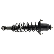 Load image into Gallery viewer, KYB Shocks &amp; Struts Strut Plus Rear Left Toyota Prius 2004-09