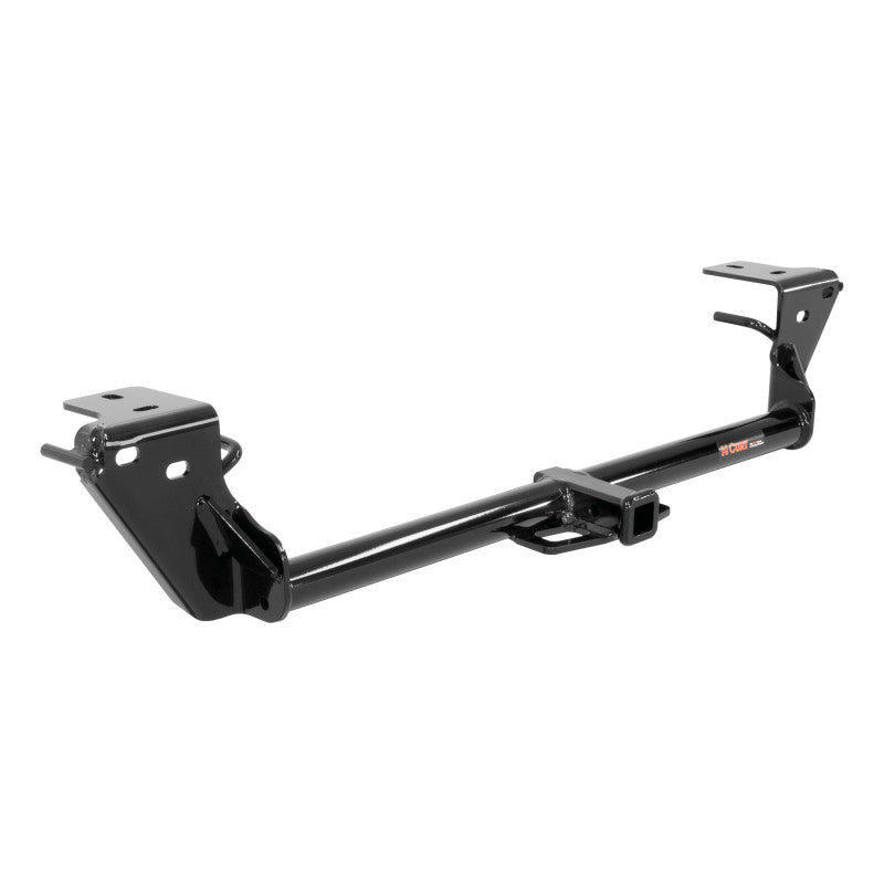 Curt 13-18 Lexus ES350 Class 1 Trailer Hitch w/1-1/4in Receiver BOXED