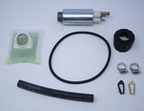Walbro OE Replacement Fuel Pump Kit