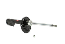 Load image into Gallery viewer, KYB Shocks &amp; Struts Excel-G Front Right Honda Civic Coupe 2013-2014