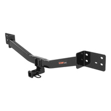 Load image into Gallery viewer, Curt 12-17 Lexus LS460 Class 2 Trailer Hitch w/1-1/4in Receiver BOXED