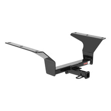 Load image into Gallery viewer, Curt 04-09 Honda S2000 Convertible Class 1 Trailer Hitch w/1-1/4in Receiver BOXED