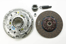 Load image into Gallery viewer, South Bend / DXD Racing Clutch 04-10 Ford Bronco 415CID 6.8L Stg 1 HD Clutch Kit