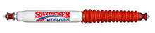 Load image into Gallery viewer, Skyjacker Shock Absorber 1965-1979 Ford F-250 4 Wheel Drive