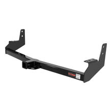 Load image into Gallery viewer, Curt 97-02 Ford Expedition Class 3 Trailer Hitch w/2in Receiver BOXED
