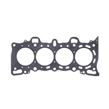 Load image into Gallery viewer, Cometic Honda Civic/CRX SI SOHC 76mm .027 inch MLS Head Gasket D15/16