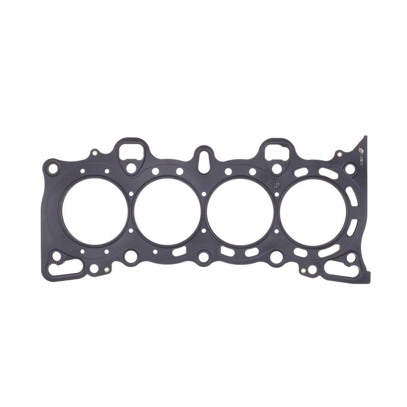 Cometic Honda Civic/CRX SI SOHC 76mm .051 inch MLS Head Gasket D15/16 - GTR Auto