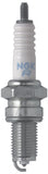NGK Laser Platinum Spark Plug Box of 4 (PJR7A)