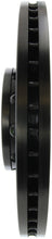 Load image into Gallery viewer, StopTech Slotted Sport Brake Rotor
