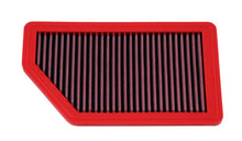 Load image into Gallery viewer, BMC 06-11 Honda Civic VIII 2.2 I-CDTI Replacement Panel Air Filter