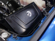 Load image into Gallery viewer, aFe MagnumFORCE Intake System Cover Stage-2 P5R AIS Cover Ford F-150 09-12 V6/V8 - GTR Auto