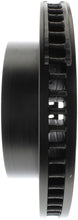 Load image into Gallery viewer, StopTech Slotted Sport Brake Rotor