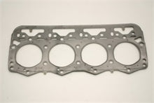 Load image into Gallery viewer, Cometic 94-03 Ford 7.3L Powerstroke Diesel 4.140 inch Bore .075 inch MLS-5 Head Gasket