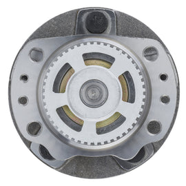 MOOG 96-00 Chrysler Town & Country Rear Hub Assembly