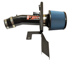 Load image into Gallery viewer, Injen 17-18 Toyota iA 1.5L Black Cold Air Intake