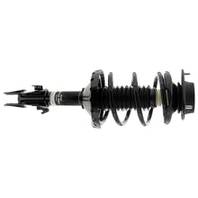 Load image into Gallery viewer, KYB Shocks &amp; Struts Strut-Plus Front Left 09-10 Subaru Forester