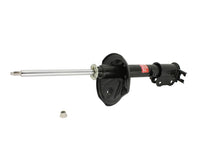 Load image into Gallery viewer, KYB Shocks &amp; Struts Excel-G Rear Right HYUNDAI Accent 1997-99