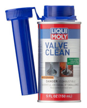 Load image into Gallery viewer, LIQUI MOLY 150mL Valve Clean - Single